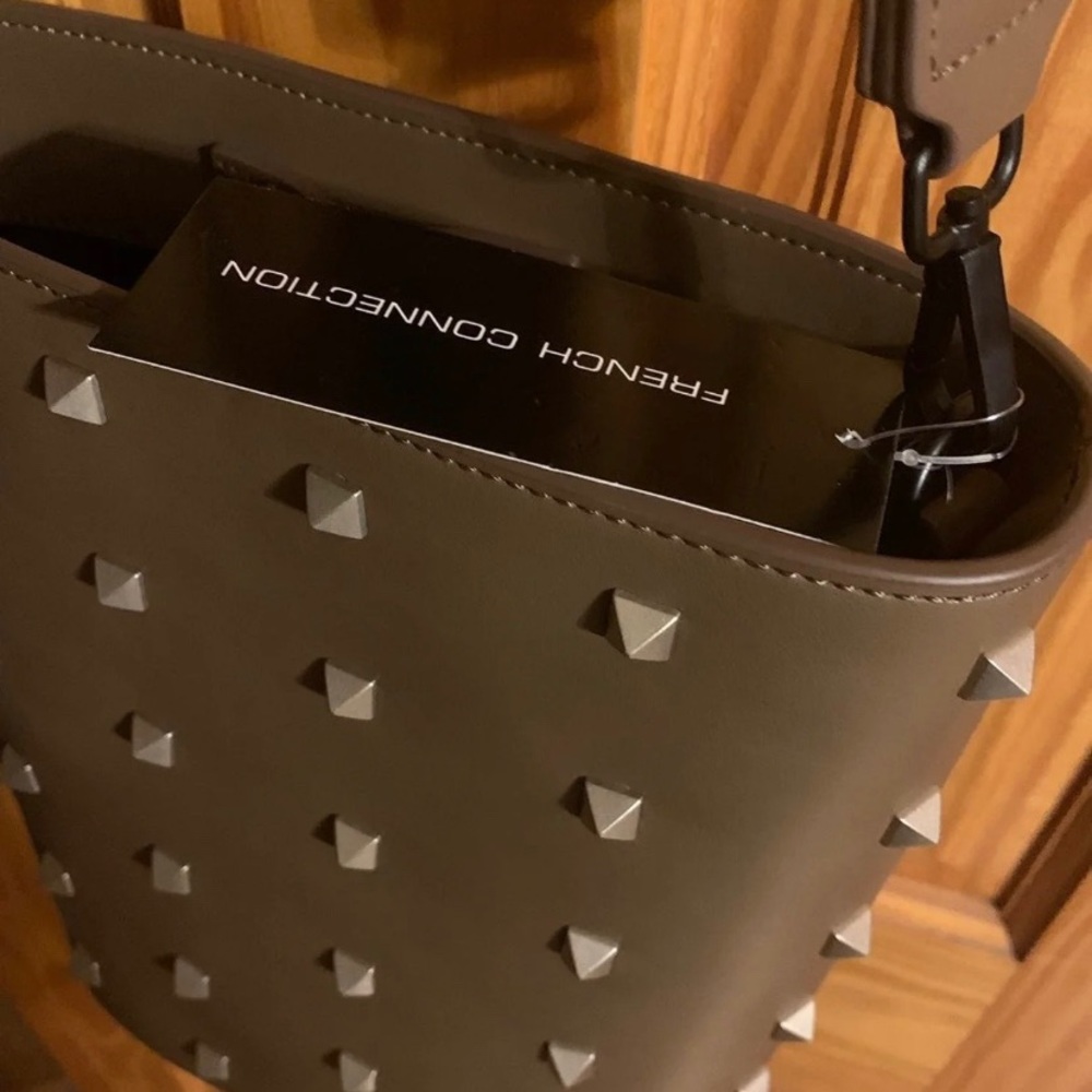 Handbag - Picture 3 of 5